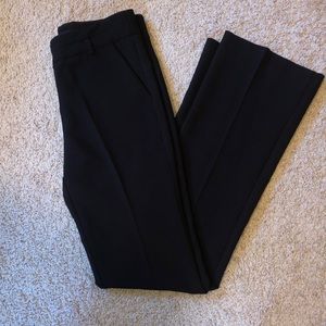 ❤️ Miss Posh Wide Leg Dress Pants